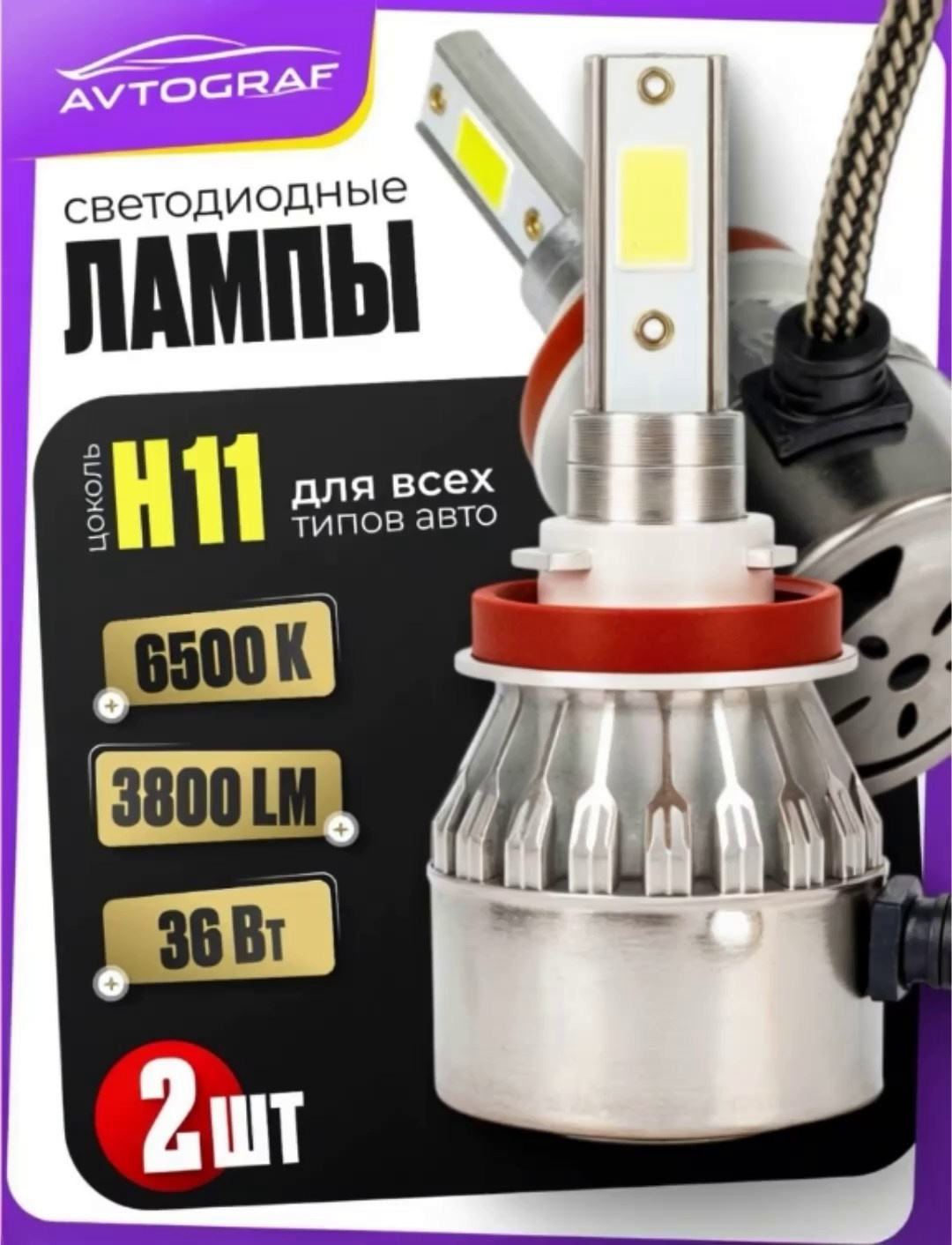 Инфографика, которая работает. Продающие карточки товаров для Wildberries и Ozon