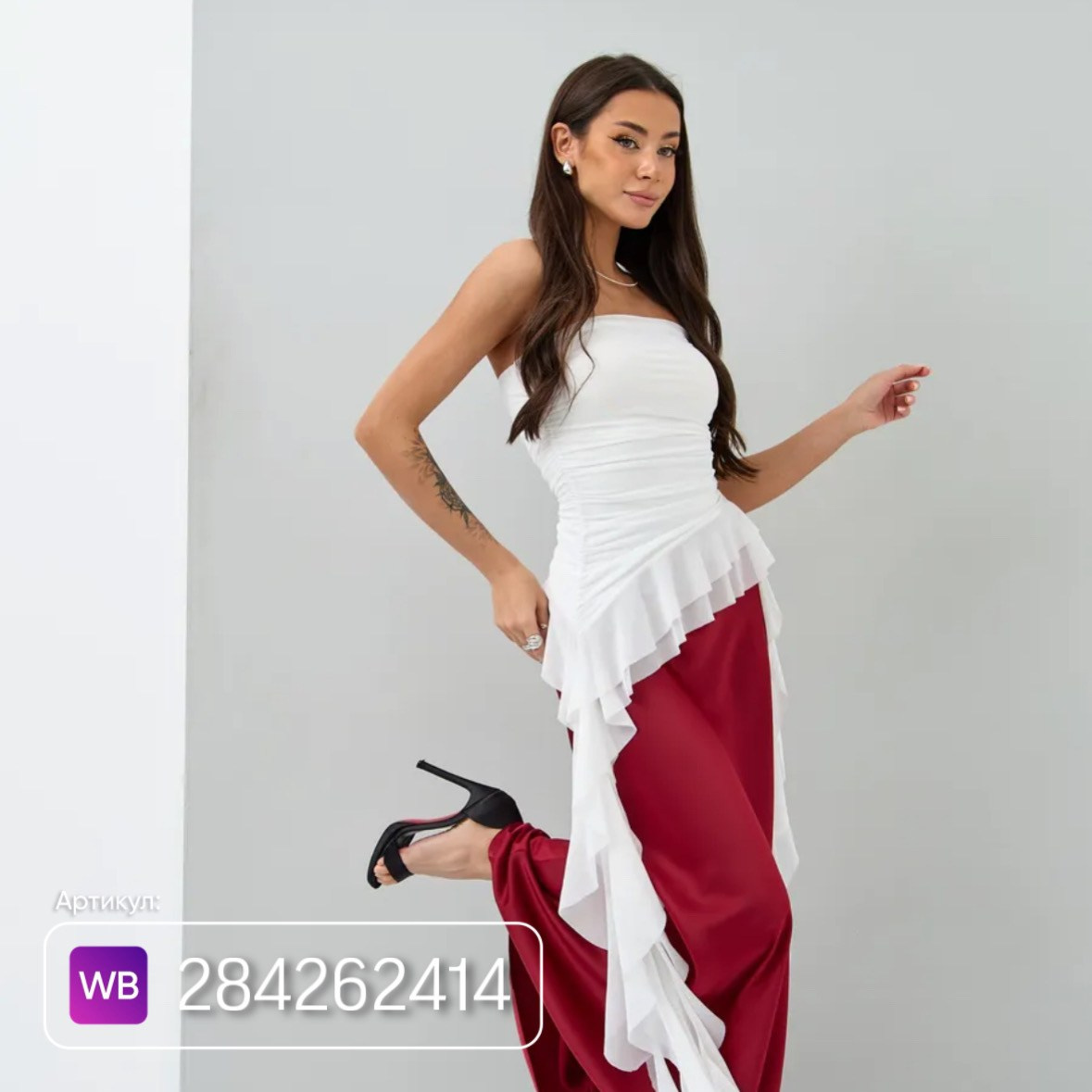 Утро невесты. Свадебный и семейный фотограф в Омске Евгения Хакимова