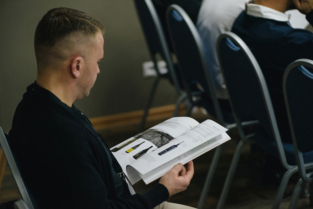 Репортажная съемка деловых мероприятий в Сочи и Москве. Репортажный фотограф Сочи, Москва, Санкт-Петербург, Краснодар Игорь Грипас