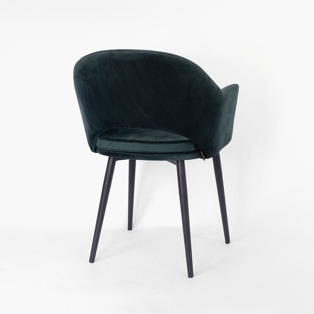 Магриб New | 12.900р. DeepHouse — Брянск | Дизайнерская мебель