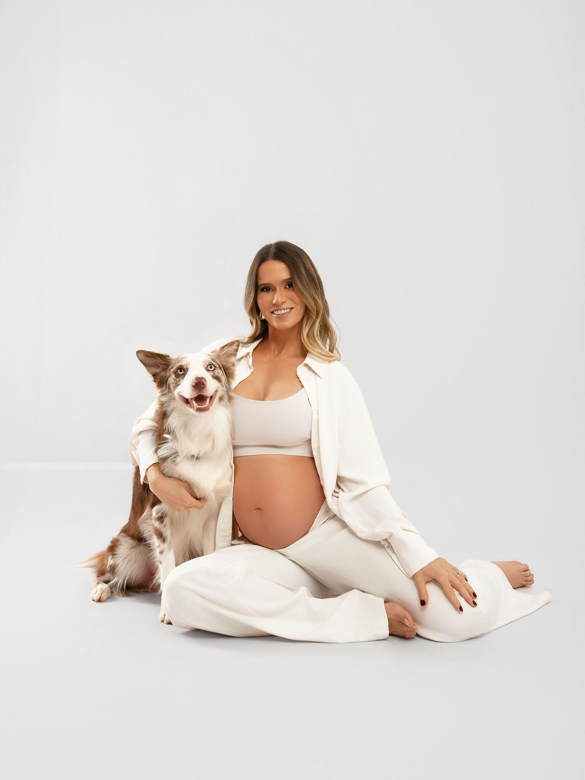 Подборка идей беременности. Фотограф Новосибирск| Беременности и Женщин