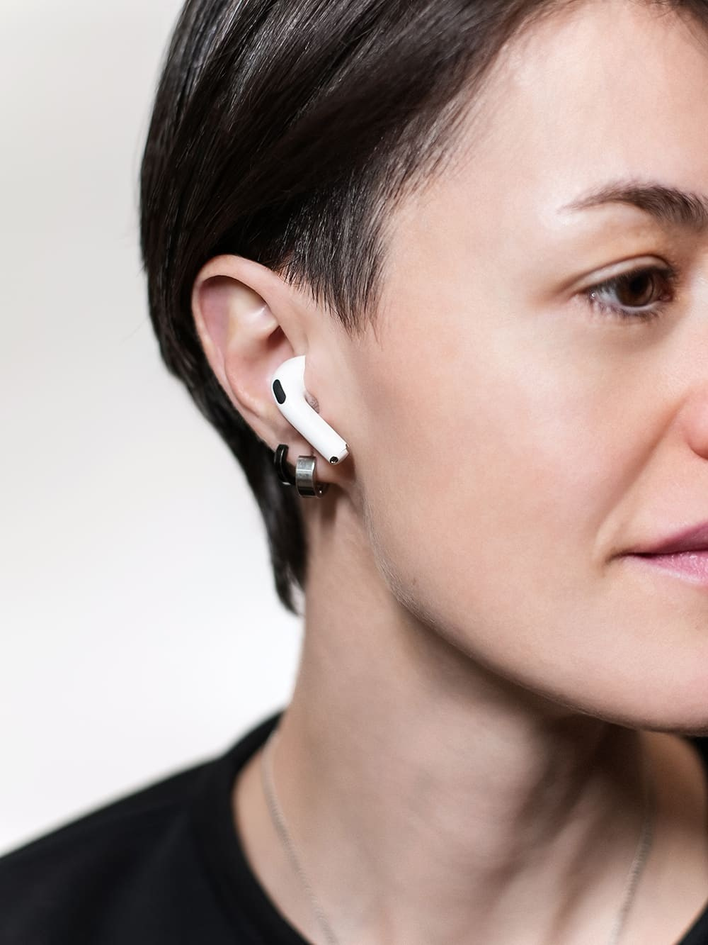 Фото для маркетплейсов. Катя Кудринская. Фотограф на мероприятие СПб. Семейный фотограф