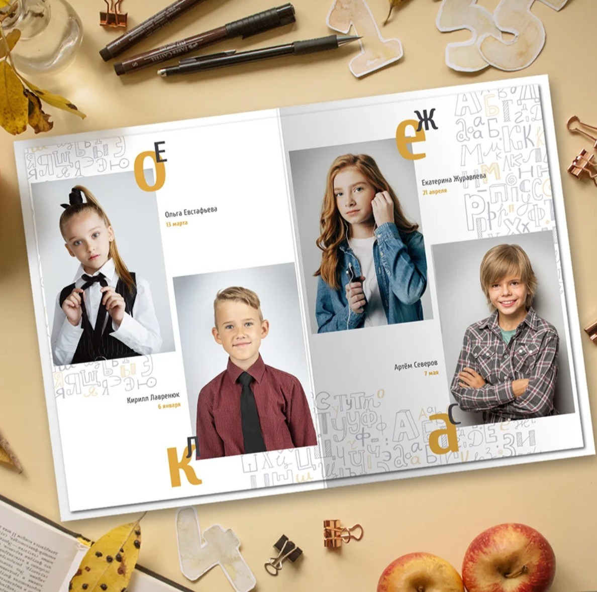 Выпускные альбомы. Съёмка фото, видео, фотосессия. Выпускные альбомы, свадьбы