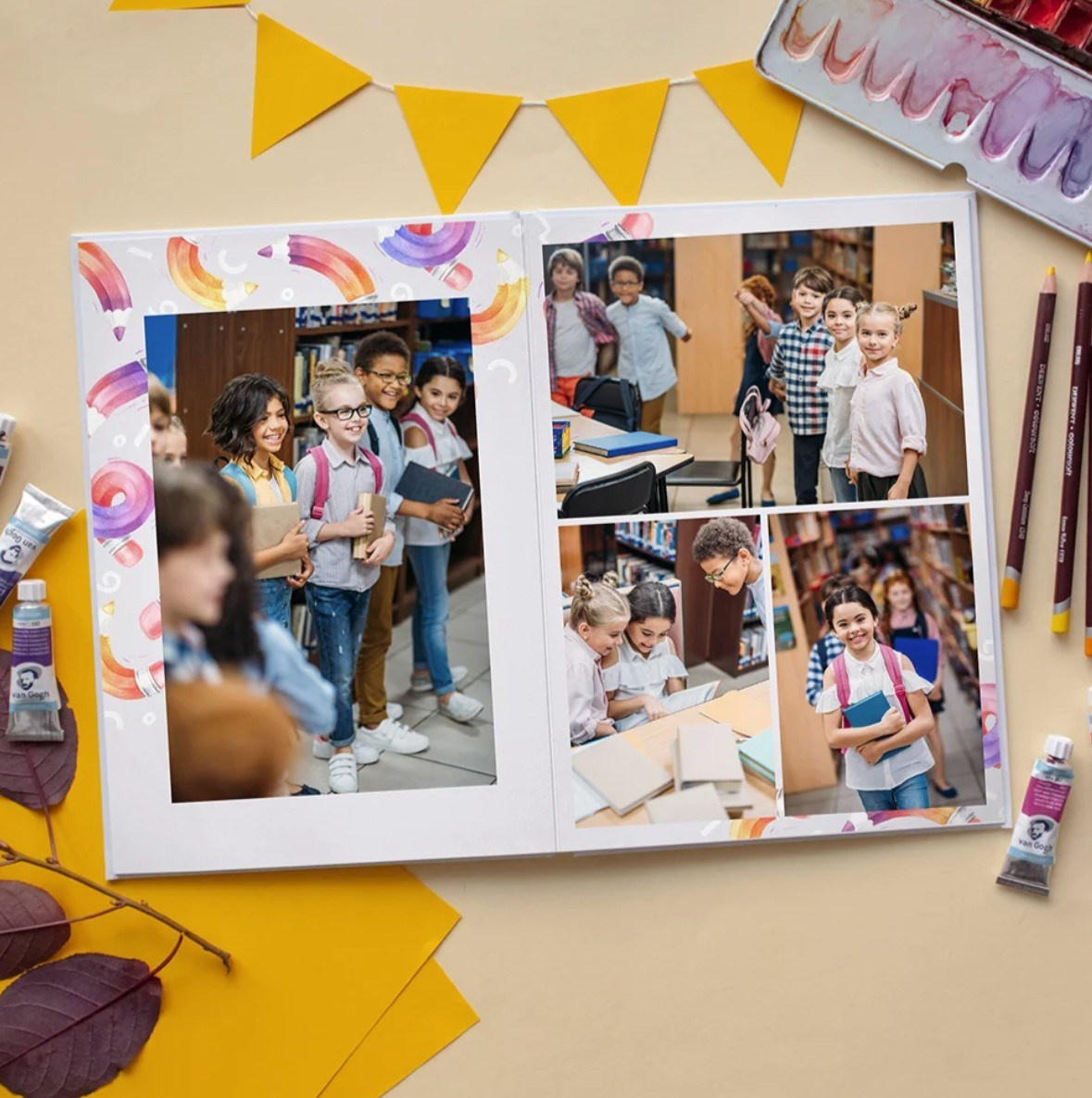 Выпускные альбомы. Съёмка фото, видео, фотосессия. Выпускные альбомы, свадьбы