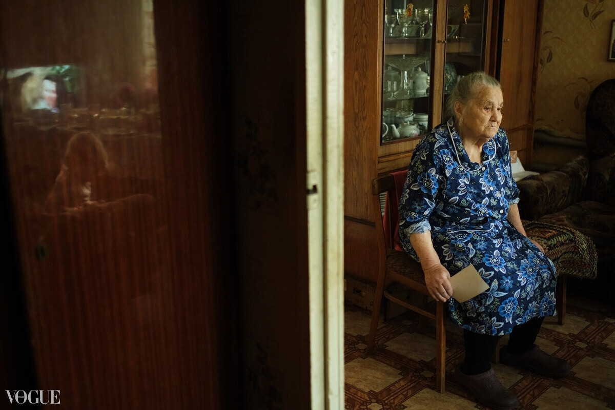 Семейный фотограф Йошкар-Ола. Школьный и семейный фотограф в Йошкар-Оле Татьяна Баркалова