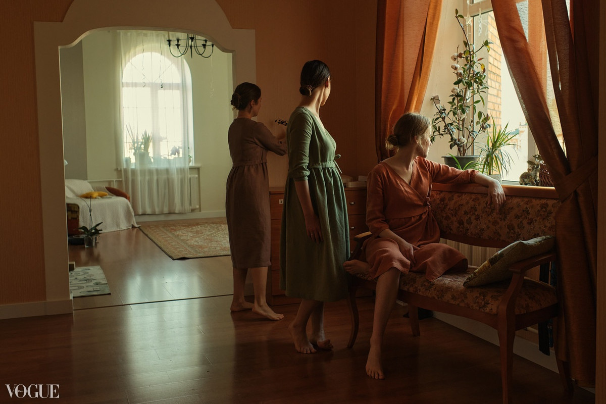 Семейный фотограф Йошкар-Ола. Школьный и семейный фотограф в Йошкар-Оле Татьяна Баркалова