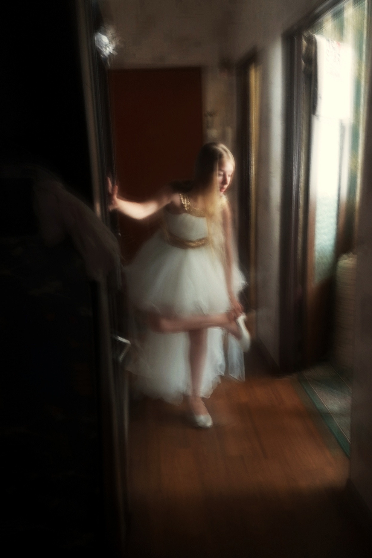 Семейный фотограф Йошкар-Ола. Школьный и семейный фотограф в Йошкар-Оле Татьяна Баркалова