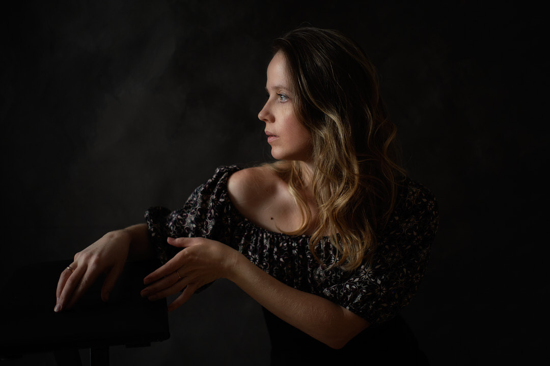 Школьный и семейный фотограф в Йошкар-Оле Татьяна Баркалова