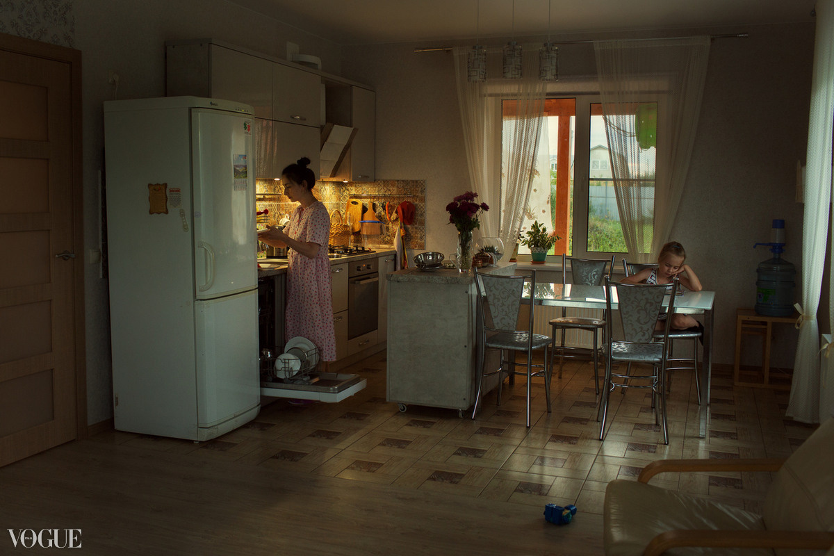 Семейный фотограф Йошкар-Ола. Школьный и семейный фотограф в Йошкар-Оле Татьяна Баркалова