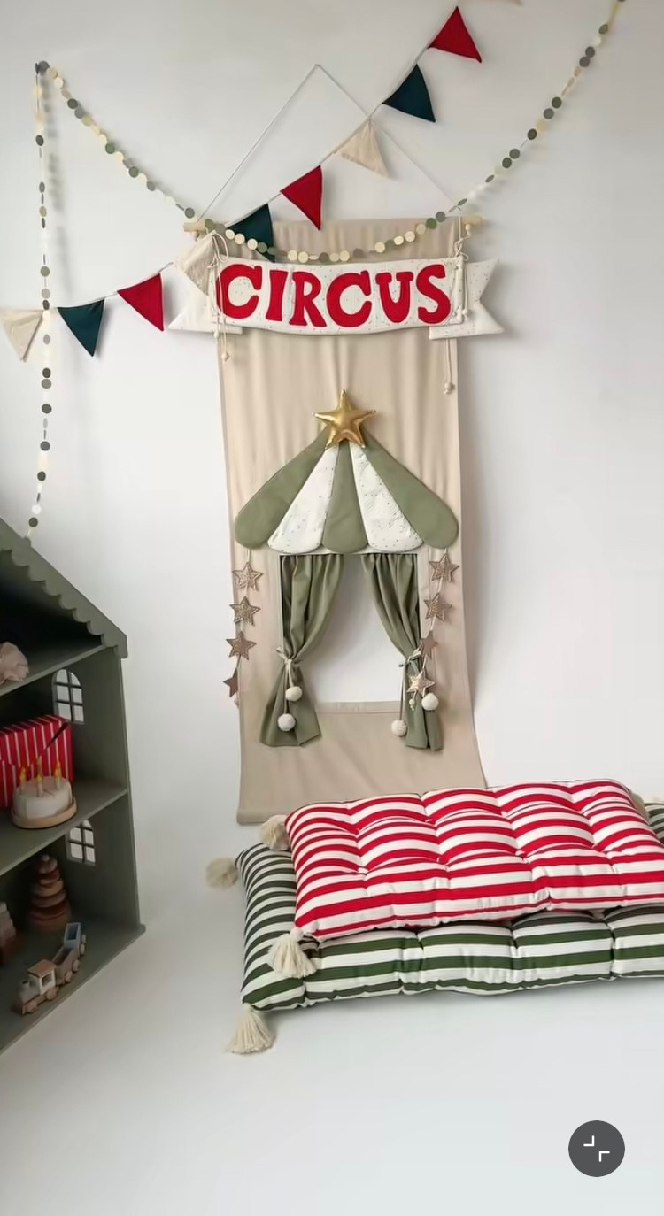 Новый год. Фотограф Беременности в Краснодаре Кара Артисан