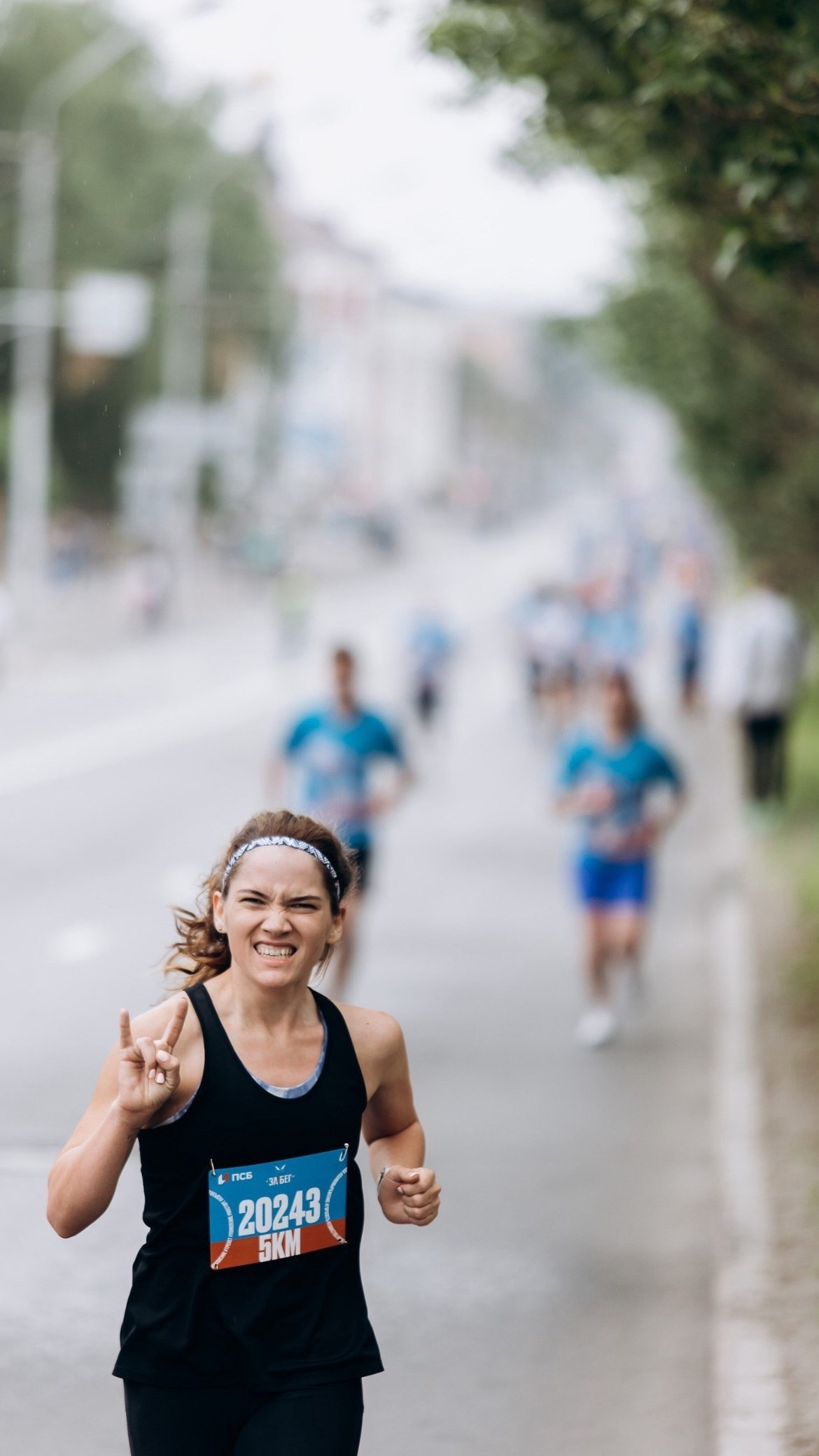 Спорт. Портфолио. Лихошерстов Андрей — фотограф для бизнеса из Сибири