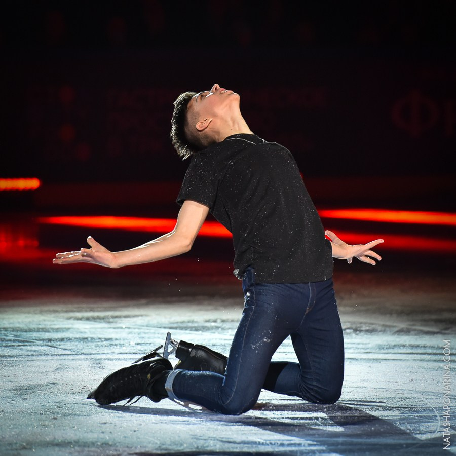 ПЁТР ГУМЕННИК НА МОИХ ФОТОГРАФИЯХ. ФК Фотограф в Санкт-Петербурге Наталья Понарина