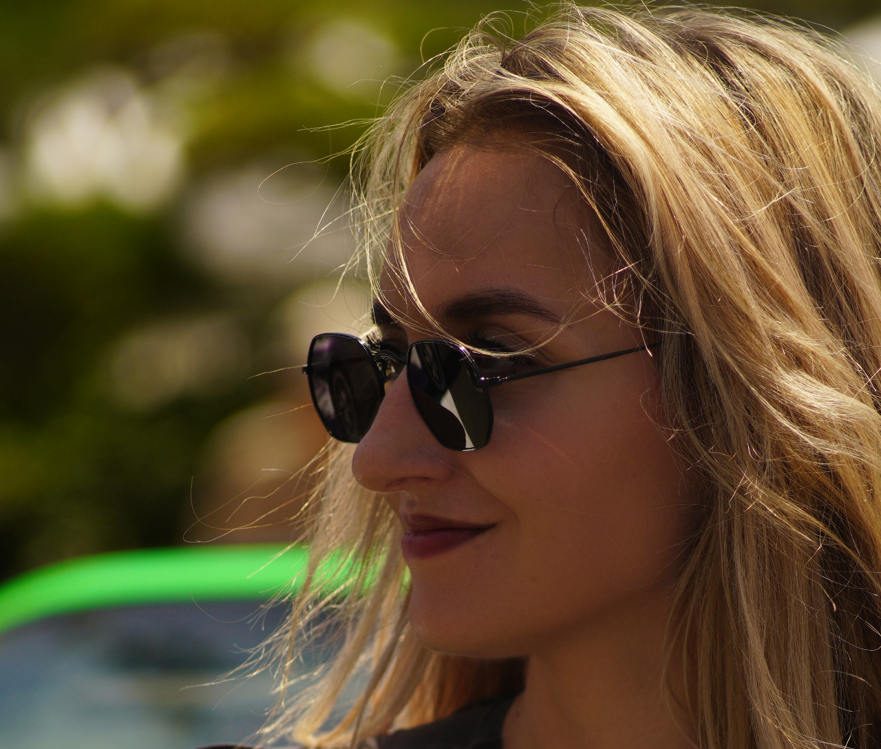 Фотограф Владивосток (художественный портрет, празднование, торжество, мероприятие, фотопрогулка)