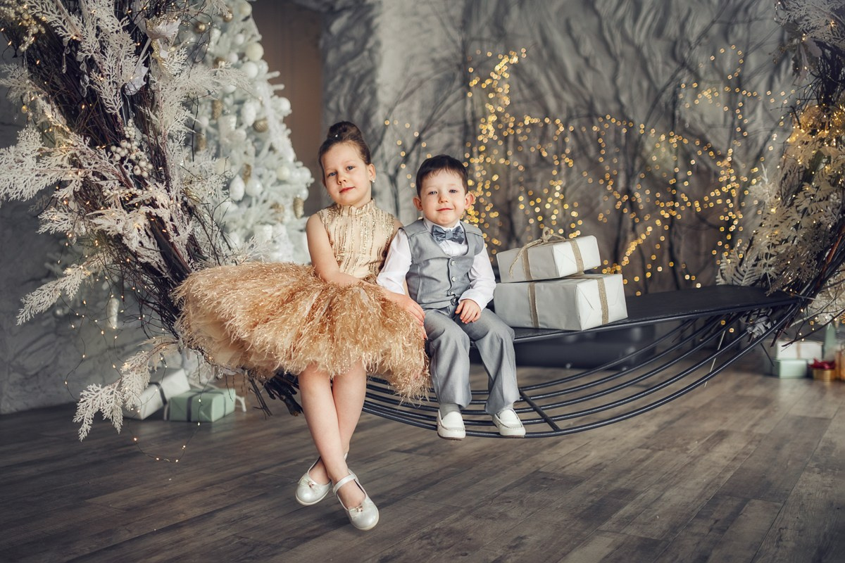 Новогоднии Фотосессии Ярославль, Москва — Фотограф Зоя Костюк. Фотограф Зоя Костюк | Детский и семейный фотограф Ярославль, Кострома,