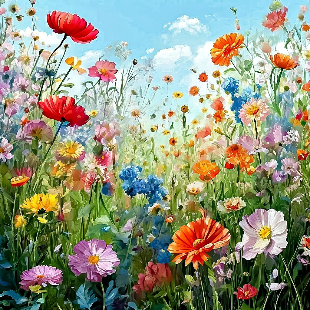 ВОЛШЕБНИК ИЗУМРУДНОГО ГОРОДА. НЕЙРО-АРТы Воеводова