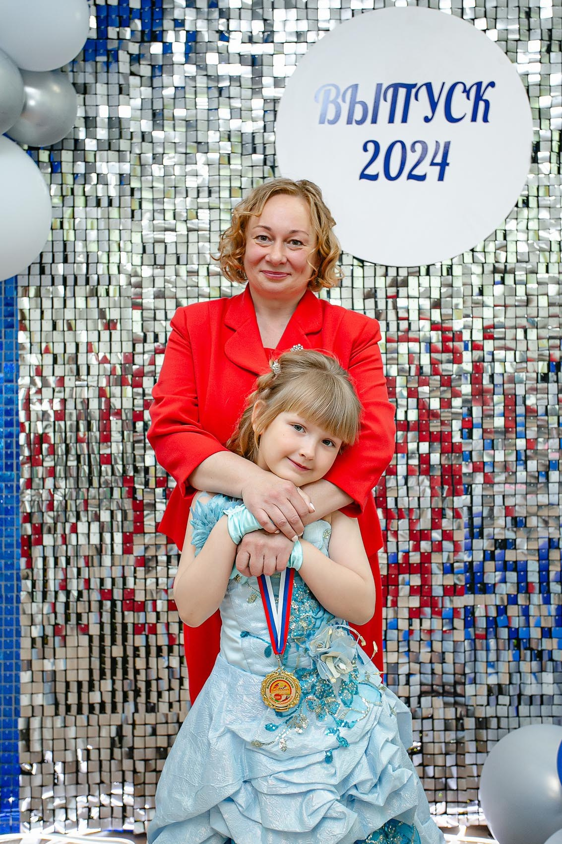 24.5.24 Выпускной Веснянка. Владивосток семейный фотограф Александр Степанов