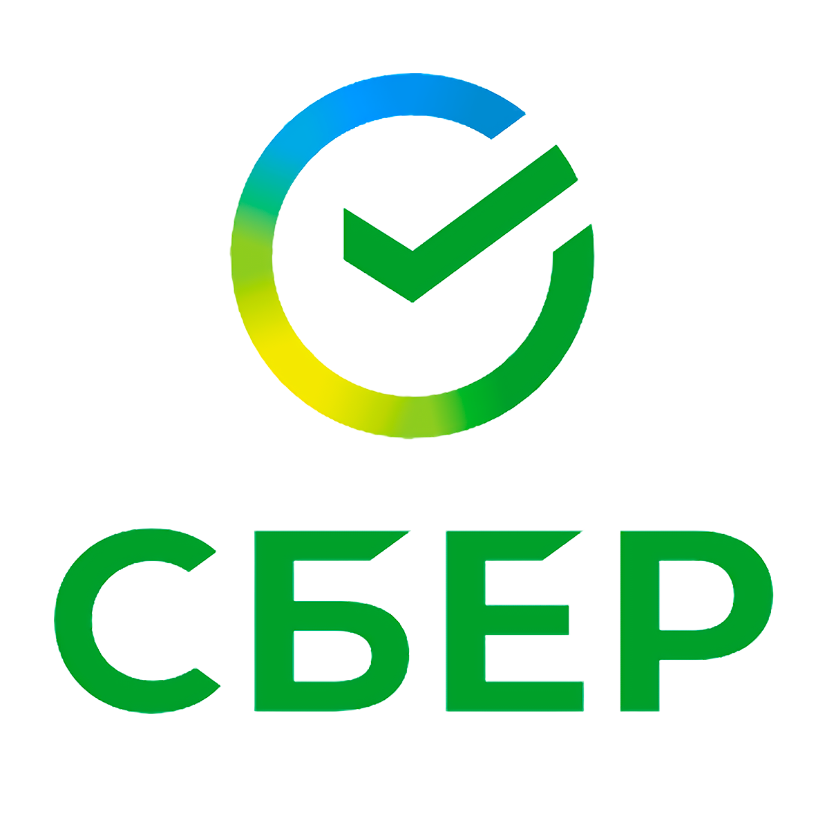 Видеограф | Нижний Новгород