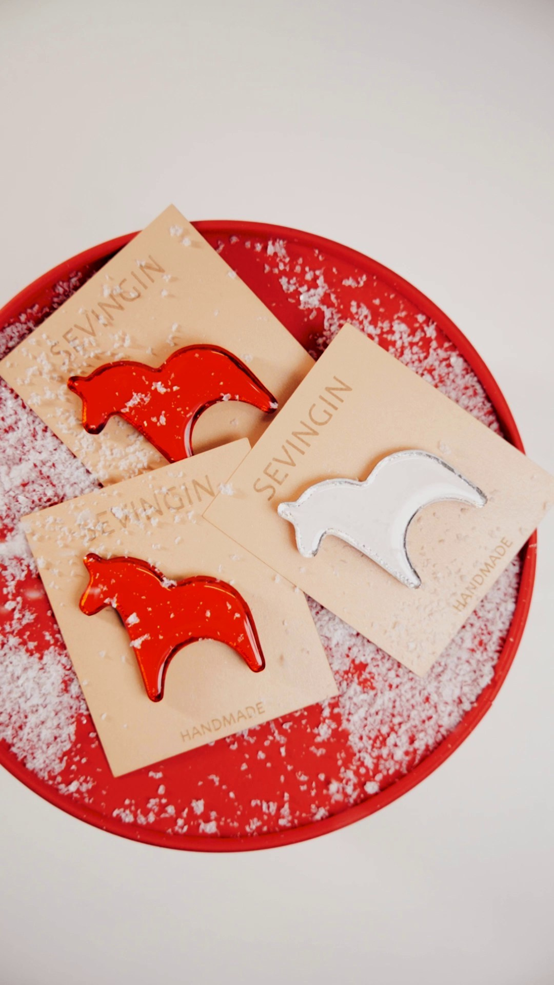 Reels. Видеограф | Нижний Новгород