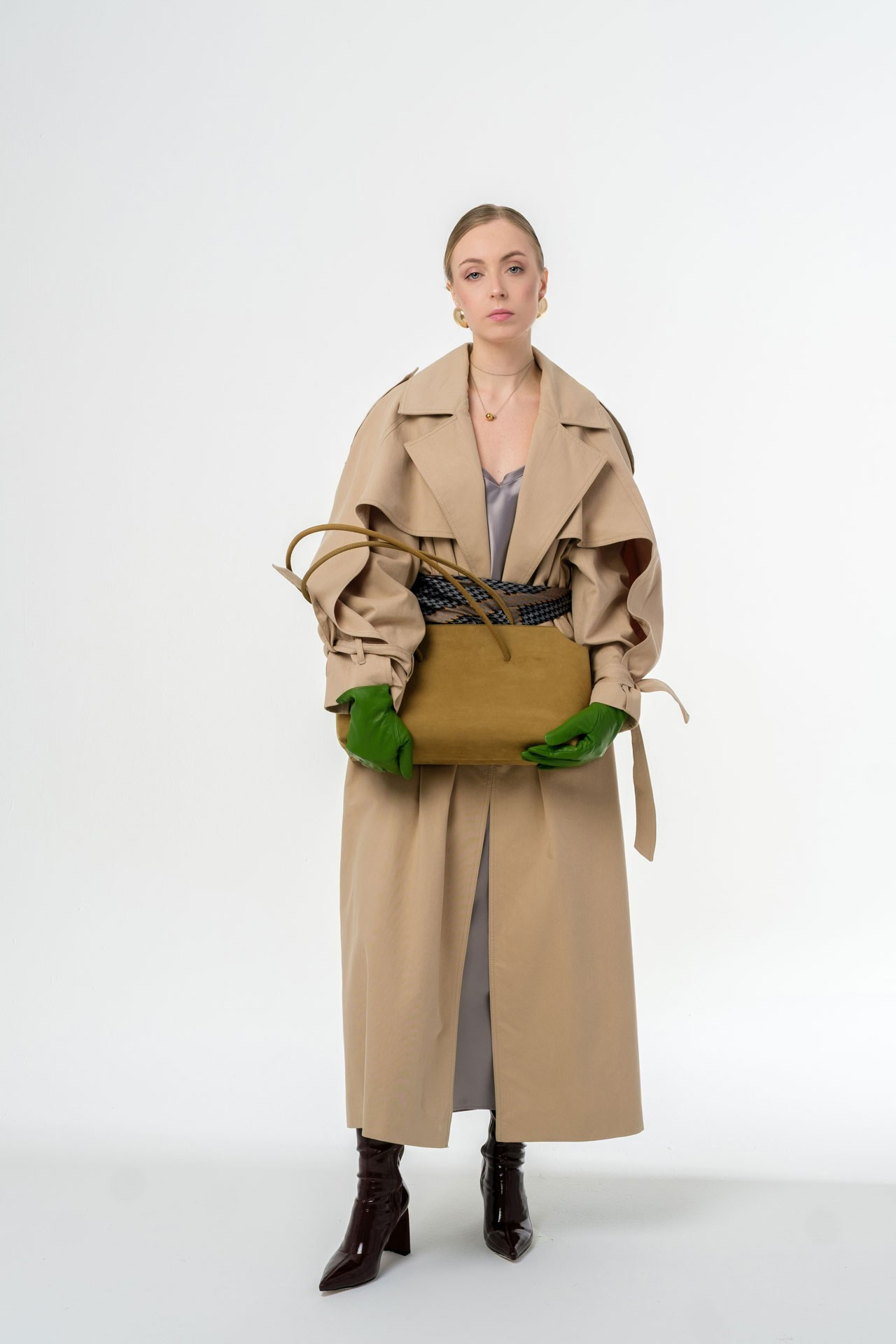 Съемка каталога в Питере. Фотосессия для маркетплейсов