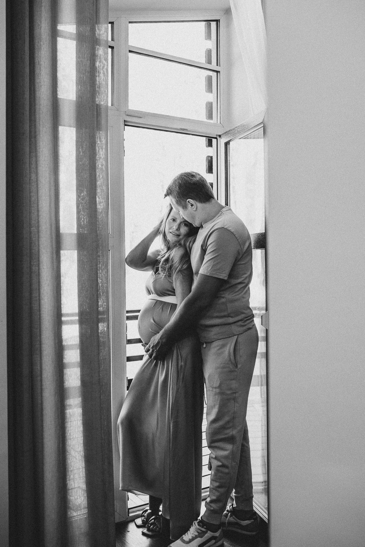 Мой первый годик (годовое сопровождение). Фотограф новорожденных в Екатеринбурге Лена Ильина