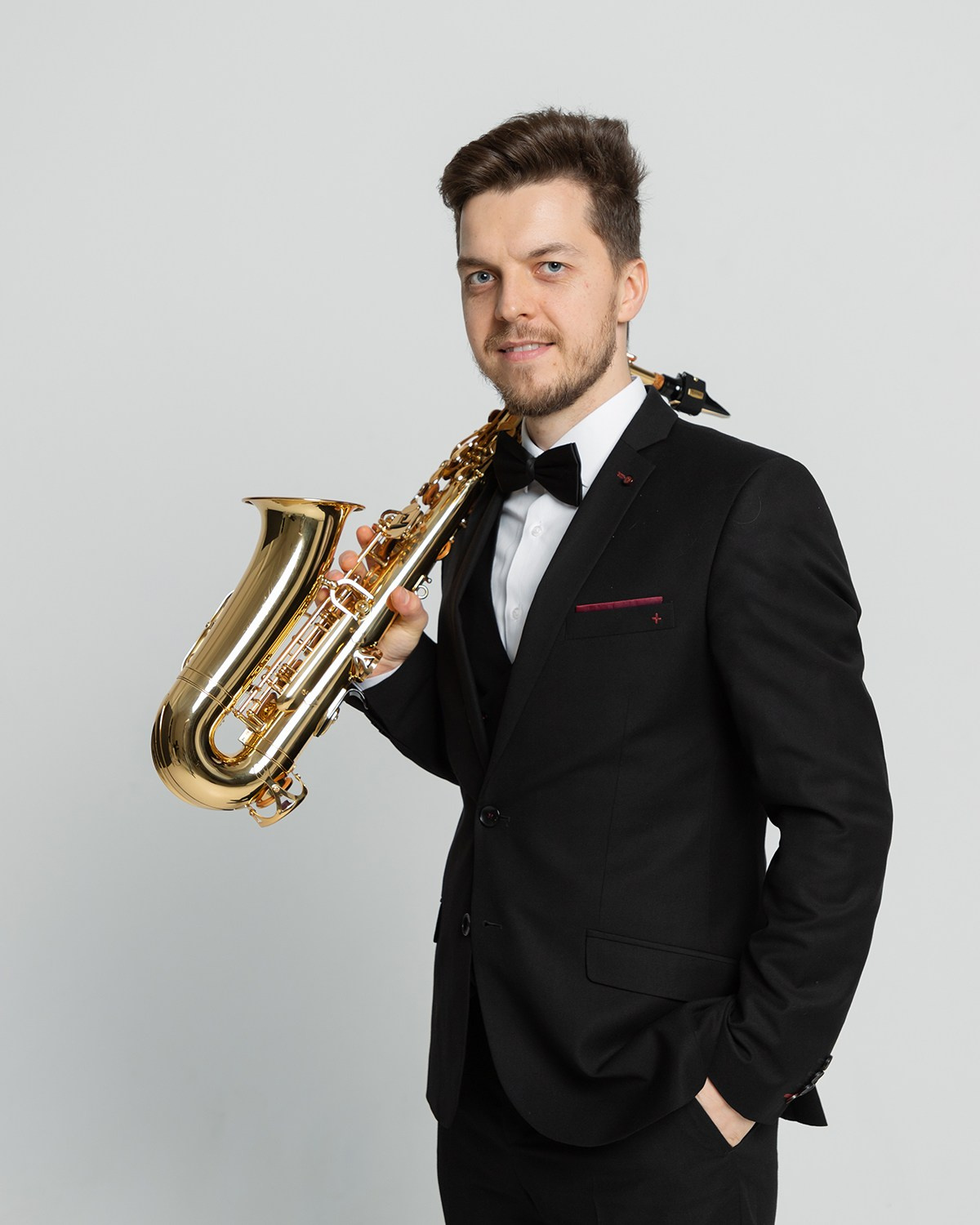 Фотосессии для экспертов, мастеров и бизнеса Тюмень. Фотограф Денис Лесковский (Тюмень)