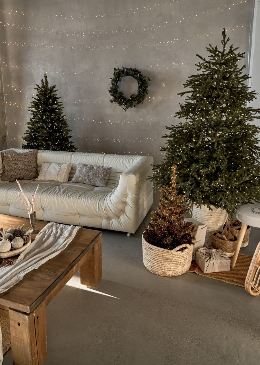 White Hall (Вторая речка). Фотограф для жизни, бизнеса и соц сетей Ирина Нечет, Владивосток