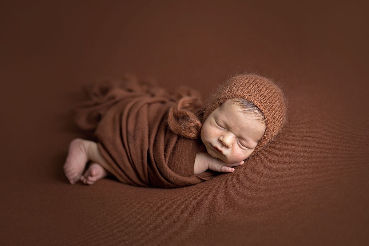 Новости и анонсы. Professional newborn photographer in Moscow, Oryol, and other cities, Anna Shorokhova