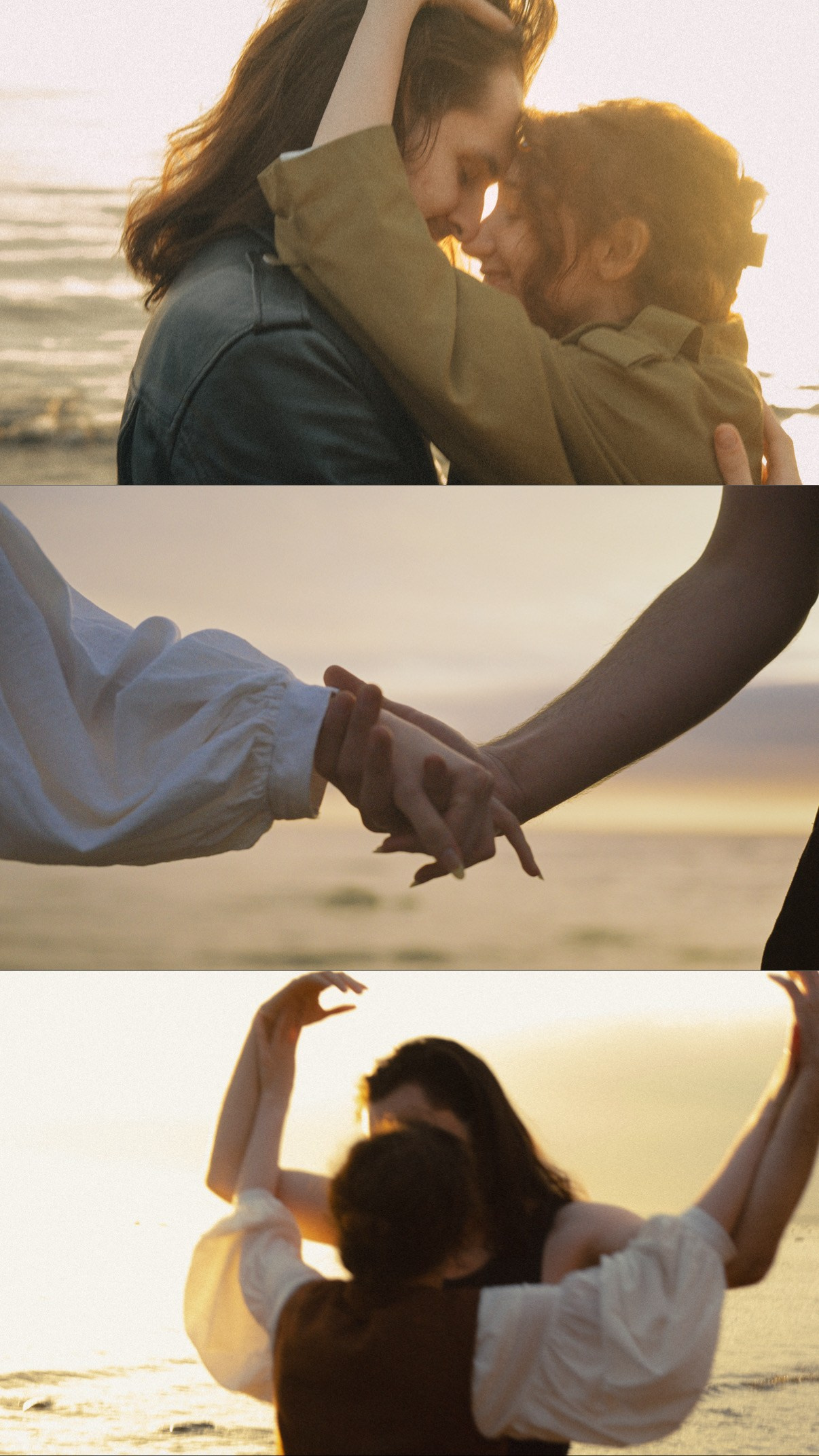 Услуги. Главная