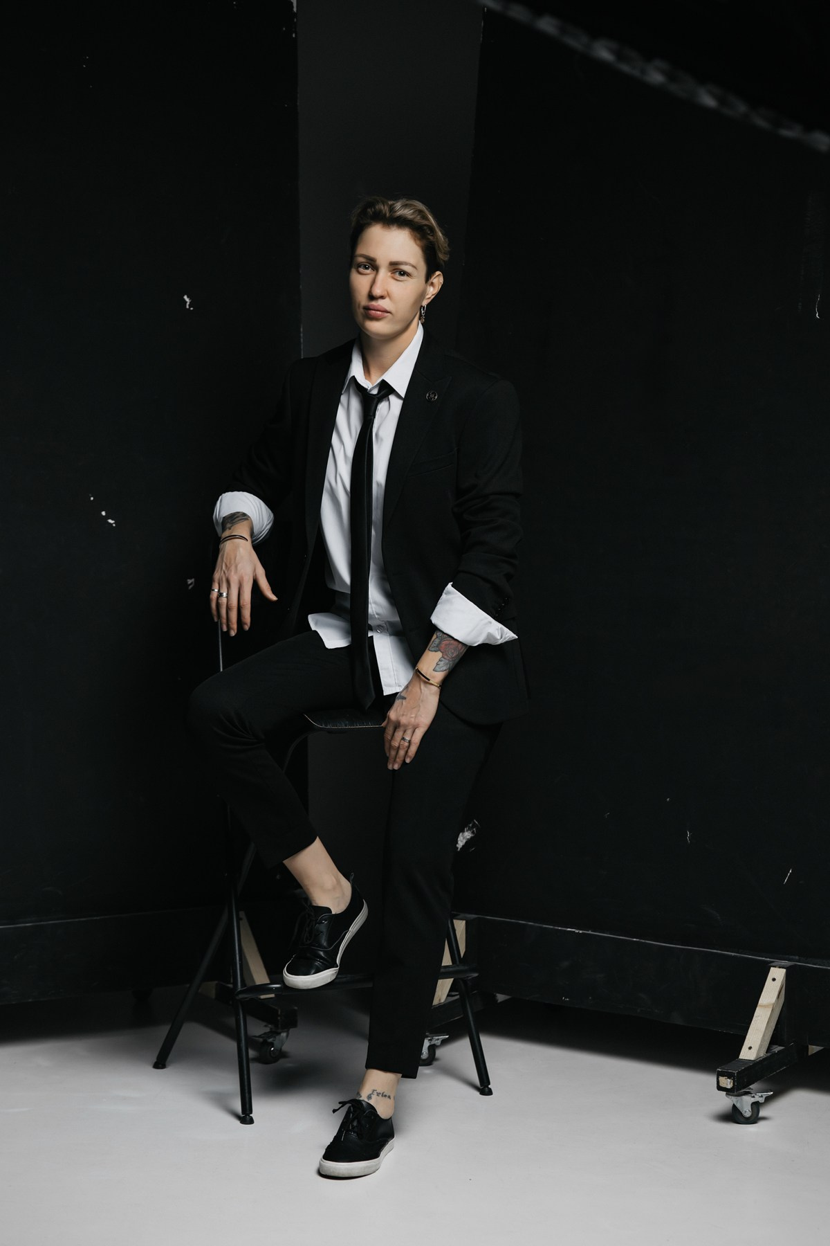 НИ ДЖОН, НИ КОНСТАНТИН. Свадебный фотограф Верещак Сергей I Ростов-на-Дону