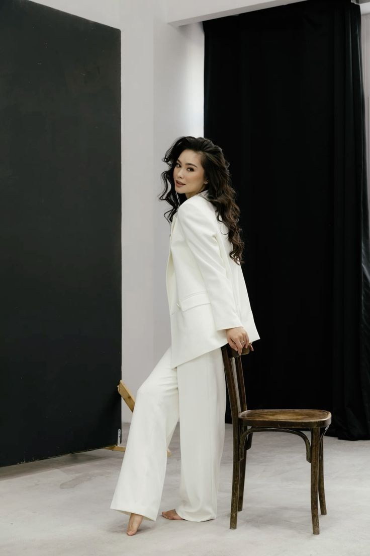 Рекомендации по образа зал «Убуд». Фотограф в Санкт-Петербурге, Анна Скворцова