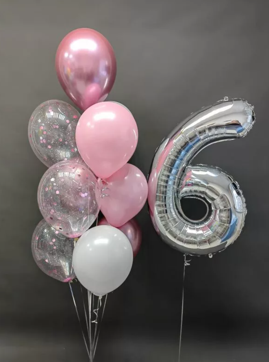 Prodavnica balona Novi Sad Prodavnica balona Beograd. Шары с гелием, фотозоны Нови Сад Белград. Balone i dekoracije od balona Novi Sad Beograd