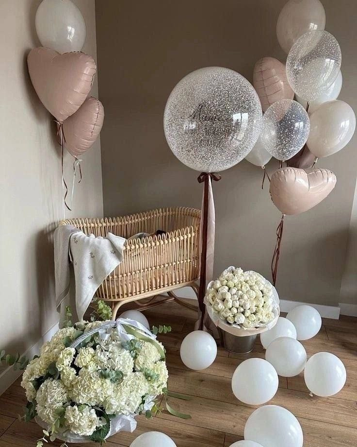 Dostava balona Novi Sad Dostava balona Beograd. Шары с гелием, фотозоны Нови Сад Белград. Balone i dekoracije od balona Novi Sad Beograd