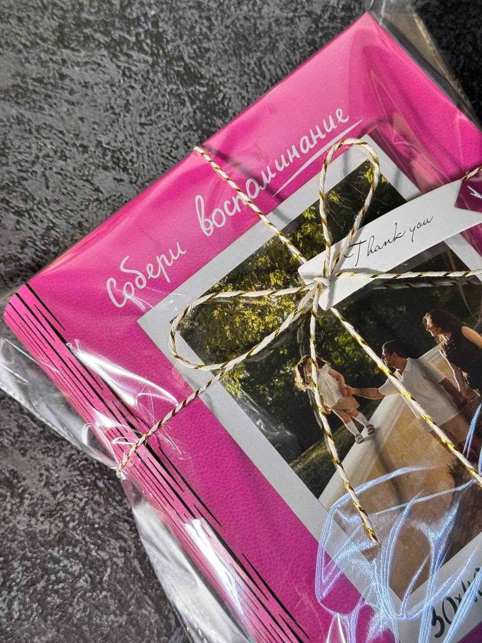 деревянные пазлы на заказ с фото фигуриста, фигуристка, заказать пазл, купить пазл, пазл на заказ, пазл на заказ екатеринбург, пазл премиум качества, пазл в подарочной упаковке, пазл с фигуристкой, что подарить фигуристу, что подарить фигуристке, подарок для мамы фигуристки, подарок хоккеисту, подарок маме хоккеиста, подарок спортсмену, олимпиада 2026, лучший подарок собери сам, деревянный пазл на заказ екатеринбург, подарок спортсменам екатеринбург,Изготавливаем деревянные фото-пазлы на заказ по вашей фотографии. Вы присылаете фото — мы обрабатываем, изготавливаем и упаковываем в шикарную подарочную деревянную коробку, пазлы на заказ по вашей фотографии, пазлы по вашему рисунку, пазлы по вашему макету, купить пазлы, екатеринбург купить,