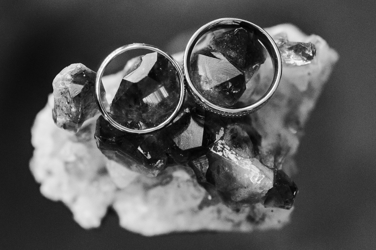 Летняя свадьба Оли и Максима. Праздничное агентство ПИОН