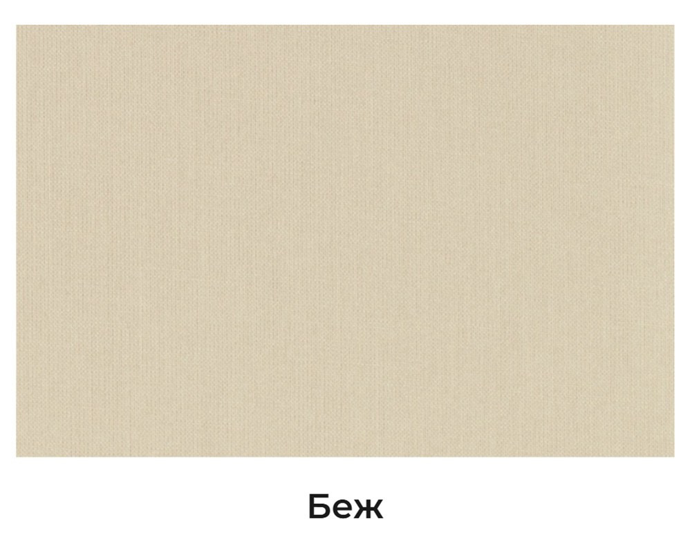 Фотокнига _ДЛЯ МЕНЯ. Сайт фотографа Валерия Кузнецова из города Нижний Новгород