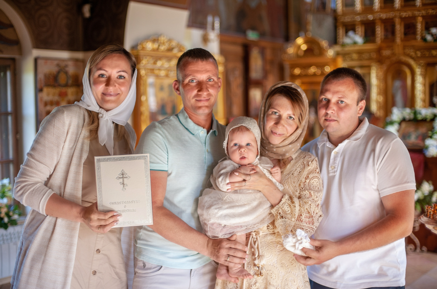 Наталия Устинова. Фотограф в России, Семейный фотограф, репортажный фотограф, детский фотограф, портретный фотограф, контент фотограф, универсальный фотограф