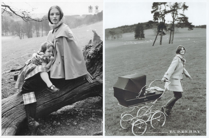 Марио Тестино. Подборка фото. Спортивный фотограф Нижний Новгород