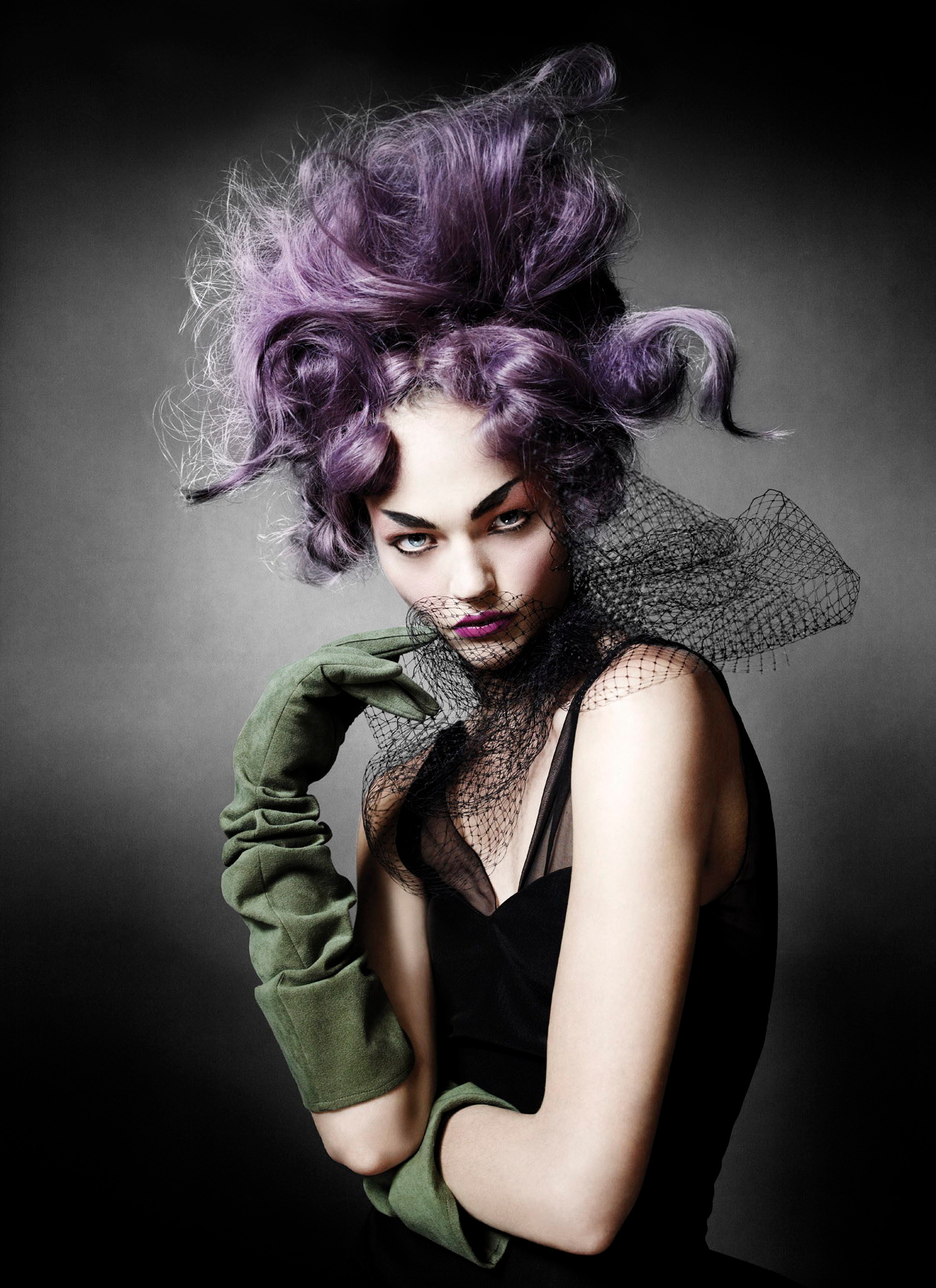 Марио Тестино. Подборка фото. Спортивный фотограф Нижний Новгород