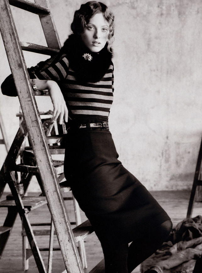 Марио Тестино. Подборка фото. Спортивный фотограф Нижний Новгород