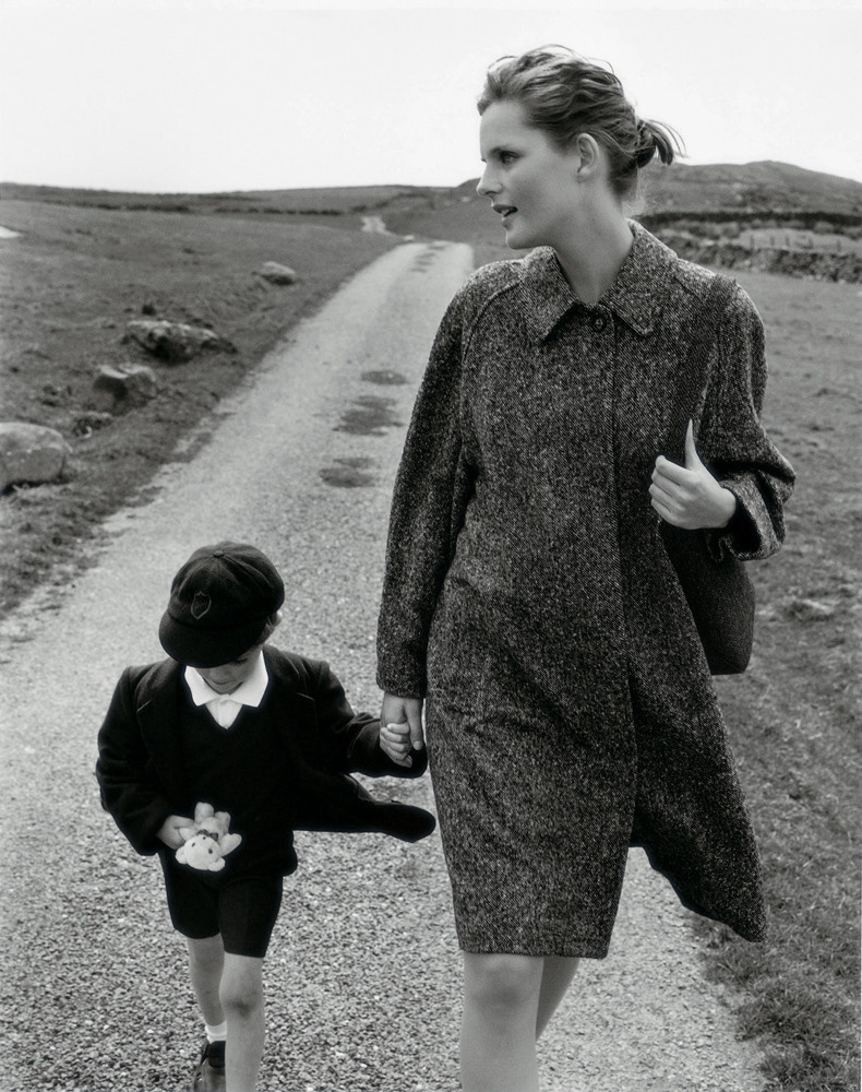 Марио Тестино. Подборка фото. Спортивный фотограф Нижний Новгород