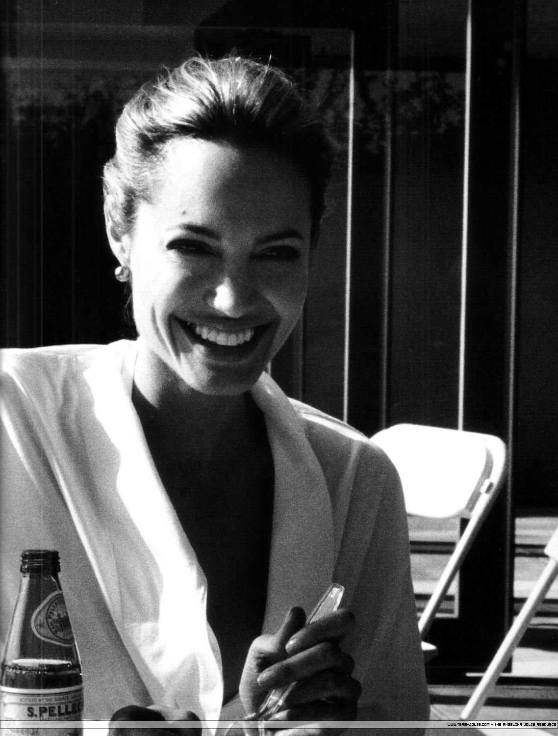 Марио Тестино. Подборка фото. Спортивный фотограф Нижний Новгород