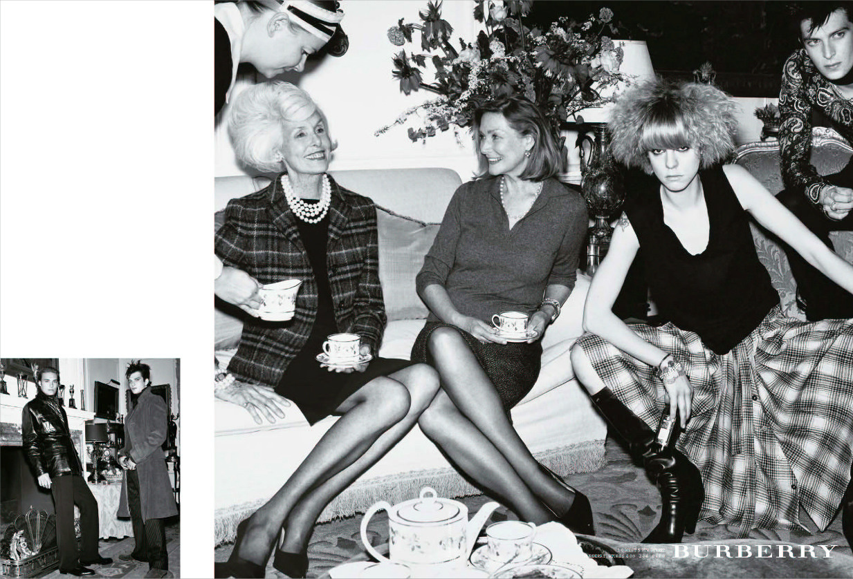 Марио Тестино. Подборка фото. Спортивный фотограф Нижний Новгород