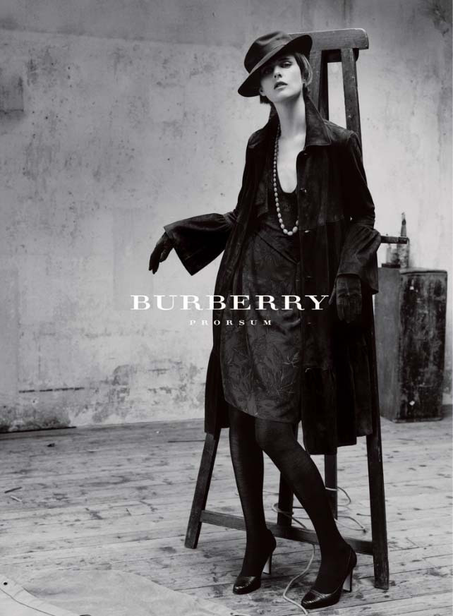 Марио Тестино. Подборка фото. Спортивный фотограф Нижний Новгород