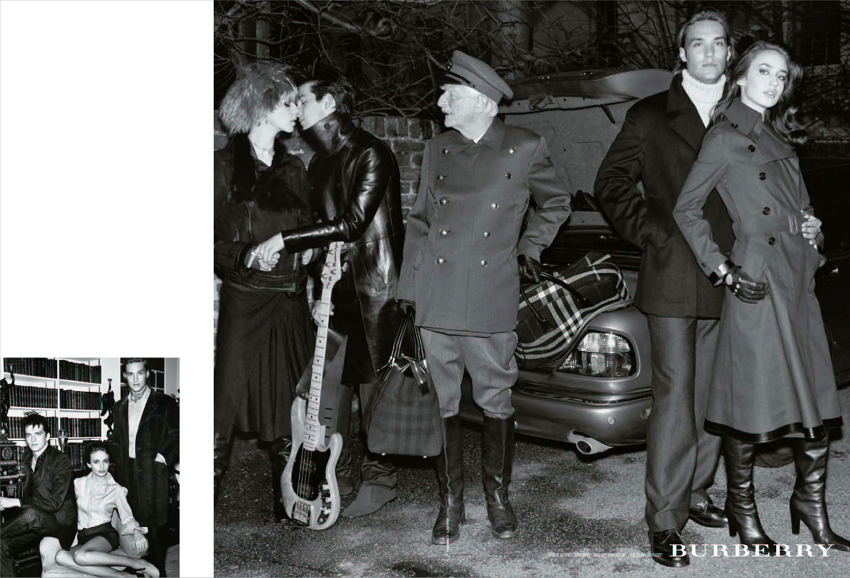 Марио Тестино. Подборка фото. Спортивный фотограф Нижний Новгород