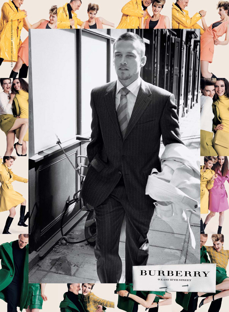 Марио Тестино. Подборка фото. Спортивный фотограф Нижний Новгород