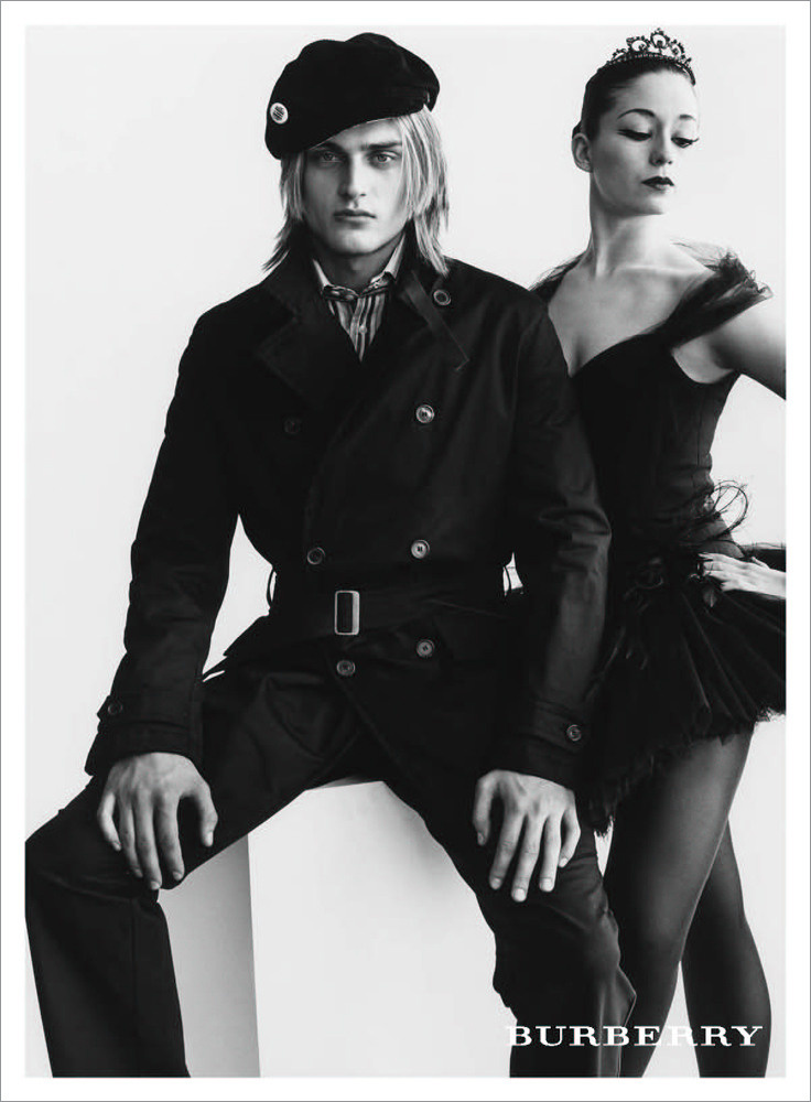 Марио Тестино. Подборка фото. Спортивный фотограф Нижний Новгород