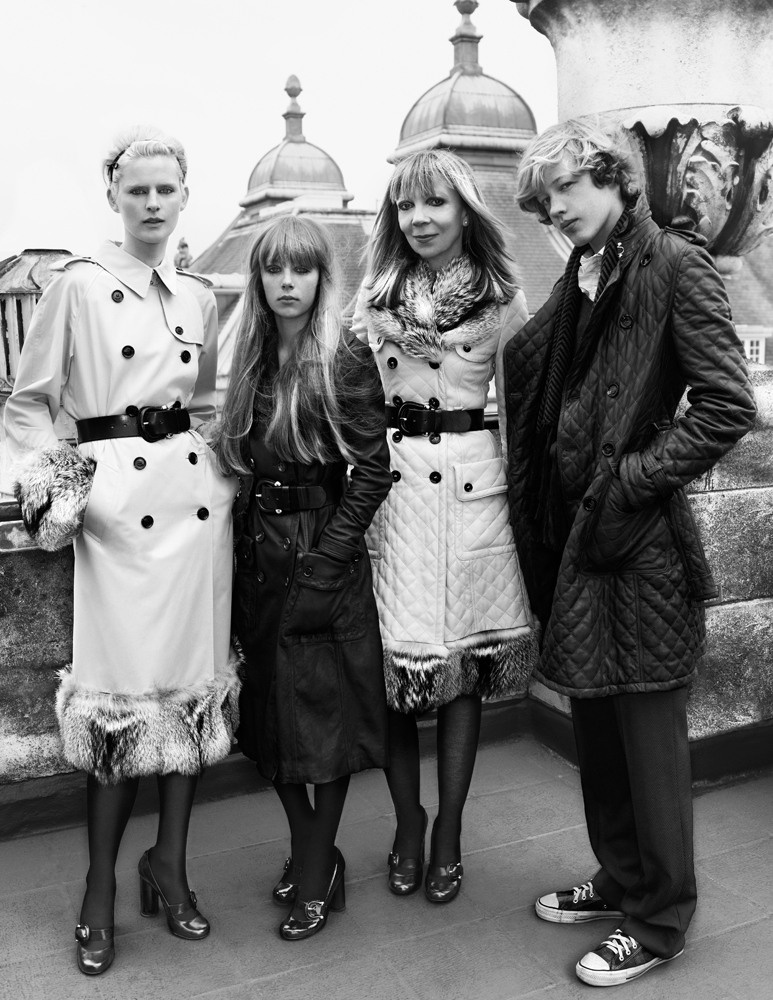 Марио Тестино. Подборка фото. Спортивный фотограф Нижний Новгород