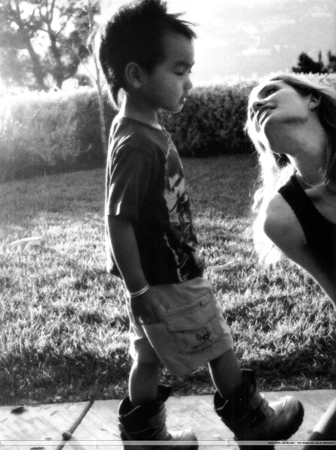 Марио Тестино. Подборка фото. Спортивный фотограф Нижний Новгород