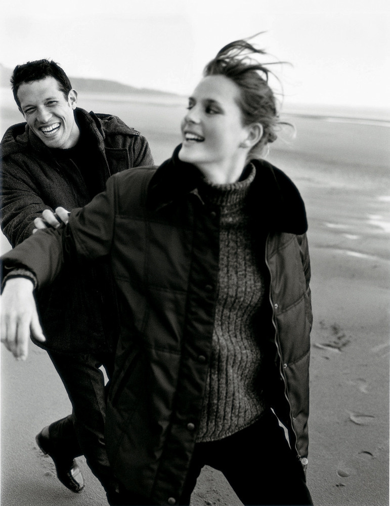 Марио Тестино. Подборка фото. Спортивный фотограф Нижний Новгород