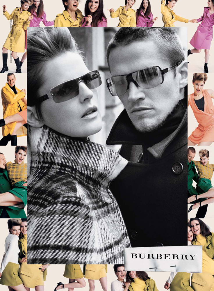 Марио Тестино. Подборка фото. Спортивный фотограф Нижний Новгород